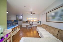 Blk 174A Edgedale Plains (Punggol), HDB 5 Rooms #457467671